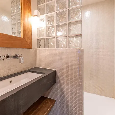 Appartamento De Charme Avec Sauna Près Des Pistes - Fr-1-694-445 Val-dʼIsère